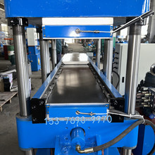 100���������p�͸�ȫ�Ԅ��򻯙C Դ�^���Sֱ�� ���ܿ؜�Һ����