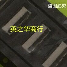 �Żݹ�Ӧ51657-0150M-001 1218-02N3000������