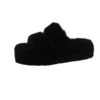 Black, upgraded version
