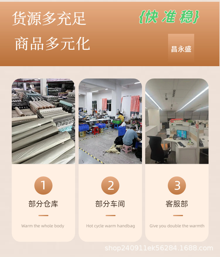 微信图片_20250511210527.png