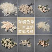 �㙉ɫϵ���滨��c���Ļ�Y�õ��ܛ�b�Ƶ��������·���ٻ����l