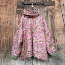 4378��֧ܛŴ�p����I�y���r��A��С�\ ��������Ѷ��IС�޷�