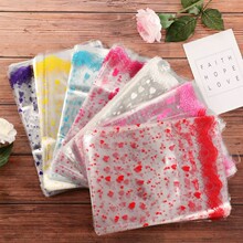 �F؛���϶YƷ��ë�q��ߴ����޴��ӹ��д����д��Nˮ���@���b��