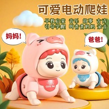 �냺��ߌ����׃�̧�^Ӗ�����늄����ЌW������3-6��������0-1�q