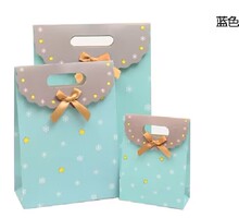 ��ͨ��һ��ͯ��Ʒ�� �ɰ��׶�԰����ֽ�� �ǹ�ճ�������װ����
