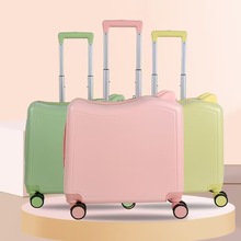 ����20�缃ɫ���ֵ���T���������p���f��݆���U���ܴa�i������