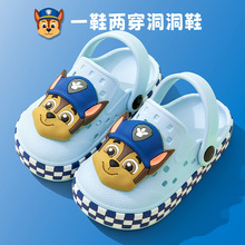 ����ꠃ�ͯ��Ь���¿�С�����W����ЬŮ������������ͯŮ������Ь