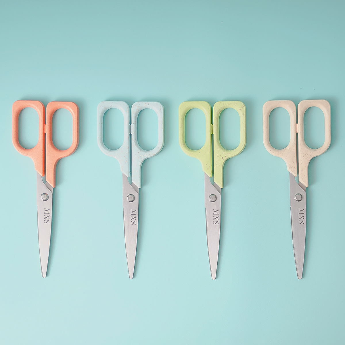 8001 혼합 색상 (16cm)