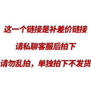 ���б�����չʾ���߲�ơ����ϱ��r�����p���T����չʾ��