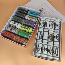 �S�����l12�����b���ڰײ�ɫ���x�p�x����]���p�a��С���b�����