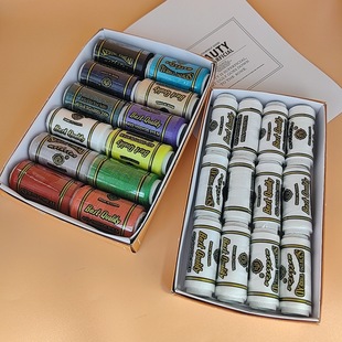 �S�����l12�����b���ڰײ�ɫ���x�p�x����]���p�a��С���b�����