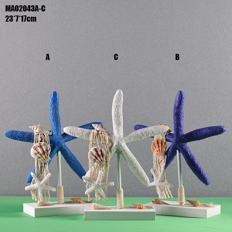 MA02043A-C (mixed models shipped randomly) single price