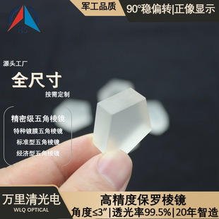 �F؛������R��߅��90�ȷ�ƫ�D�����@ʾ��W�����Ĥȫ����羳