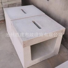 �������A����ˮ��U��ˮ��۳�ƷU��ˮ��U����|��ˮ��U�Ͳ�