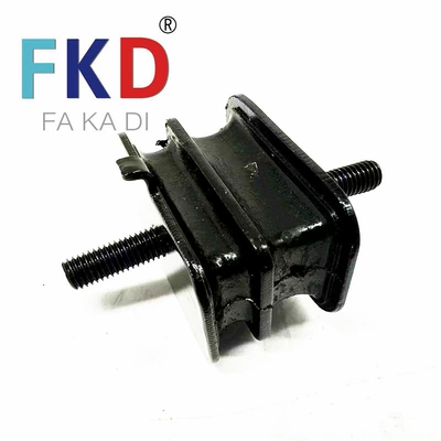 High Quality Hot Sale damping system