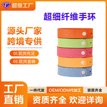 ����֭hֲ����z�����x��ҧ�ļ����⃺ͯ��ͨ����ֱ��羳���N