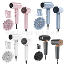 �羳���ڌ����p�����L�C���ٟoˢ늙C���ۯB�o���Ƶ�������늴��L