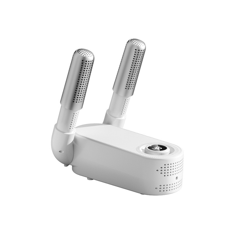 靴を焼く器の靴を乾燥させる器の知能的なタイミングで靴を焼く靴下を焼く機冬雨の日に靴を乾燥させる機家庭用脱臭殺菌乾燥機|undefined