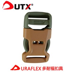 ���͸�UTX����ϵ���L ���ϲ��Ī���f���ǂȆ��{���� �pɫ���Ͽ�
