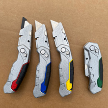 �����������X�Ͻ��\�Ͻ�๦���ۯB��늹�����|��Ƥ���ۯB������