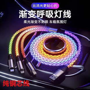 RGB�u׃��������䔵��������OD��늾��m��С���O���A���侀