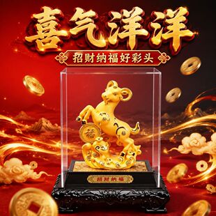 ����[�������_�T�t�YƷ�qɳ����ؔ�{����[�����U��˾�_�T�t�YƷ