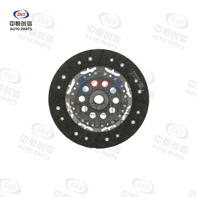 Suitable for SAIC Maxus G10 1.9TD clutch kit (Avtomatik sürtünməli mufta)