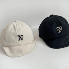 童套装;连身衣、爬服;童裤