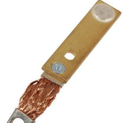 力至优叉车配件  行驶接触器触点 液压触点