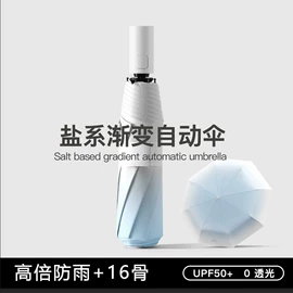 雨伞;晴雨伞;遮阳/太阳伞