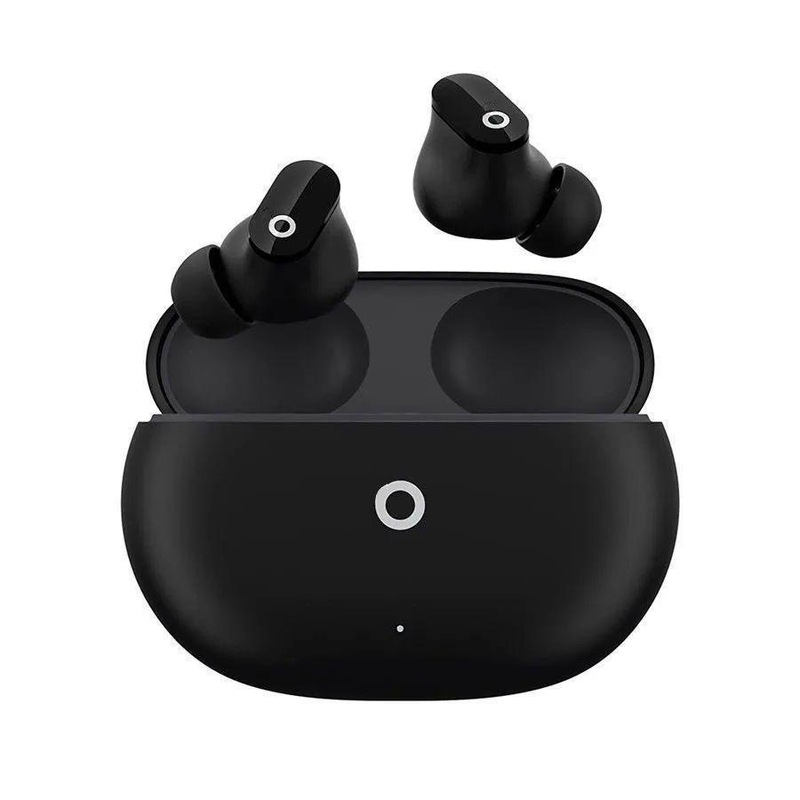 国境を越えた新型無線bluetoothイヤホンtws studio buds入耳式騒音低減運動5.0 bluetoothイヤホン|undefined