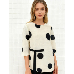 լLcӡļ¿ɴa@ްtꋌb