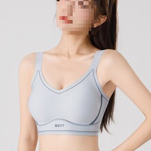 ����Ѿ�^�\�����ظߏ���֧�ξ۔n���´��o��͸�����������٤����