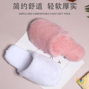 ?�Ƶ������e�^����Ժ����һ������Ь���ÿ��˴������Ϲ��S��