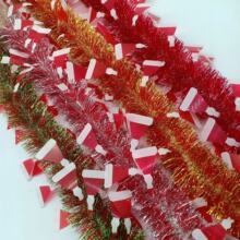 �}�Që�l�b��Ɍ����չ��ղʗl��������ʲʎ�