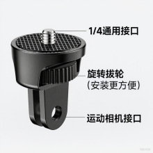 1/4D3/8Cݽz̨zӰ֔QDQĸaS