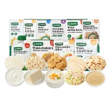 [E]��ˋ냺��ʳ�����oʳ��ܽ����׃��������l