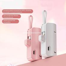 �ɷ����а�H�֙C��늌��Ԏ�֧�ܲ��^���������һ�������Ƅ��Դ