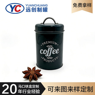 �h�������R���F�A��������~�޿��ȶ��F�ޱ��W�L�N���ɼZ�����