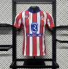 2425 Atletico Madrid owner.