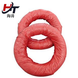 �����ҹ�����\�����z�F�z��\�F�z��\�z���F�z�F��(0.55-4.0mm)