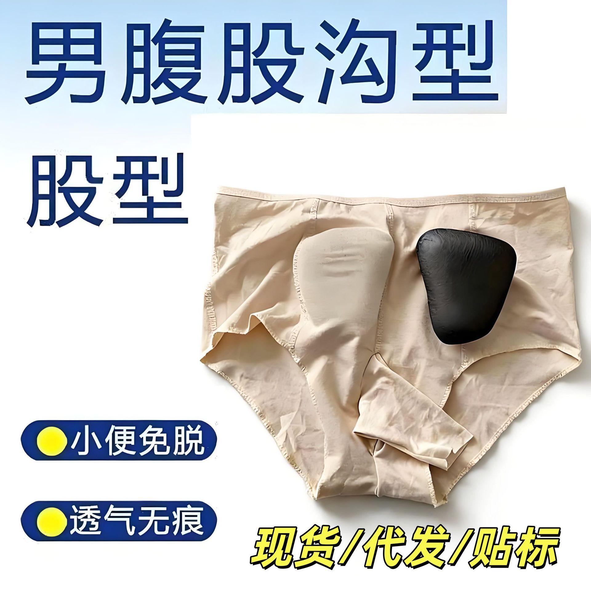 Briefs