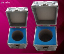 ���a���ӿ��X�в��P����a�X���X�Ͻ���b��1kg2kg5kg10kg20kg