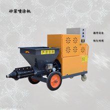 ʯ�����T�C�ԄӚ�Ӵ�С�͇��T�C�๦�ܠ��懊�T�Cˮ��ɰ�{����