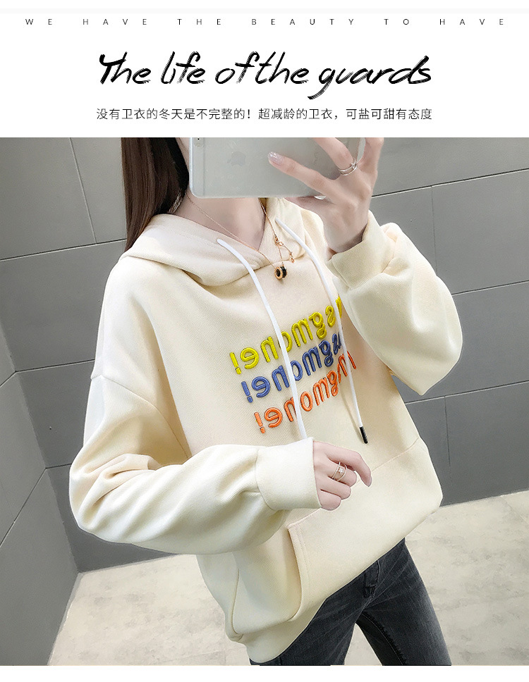 i2uUjf6mxdTrdS48SAR2xKymh9chm0MBYeFV