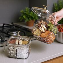 ���w�{�Ϻж��һ�w���b�N���{ζ�ռ{���ܷ�����}���������{�Ϲ�