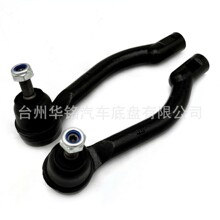 �m��춬F��ix35;��18-22������U���^48520-JD00A 48640-JD00A