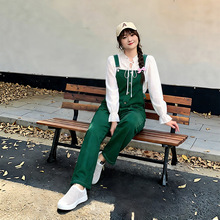 �����봦����200�����Ůװ���������㴺�＾΢��mm���ζȼ���װ