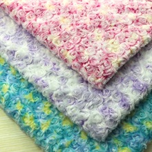 ȫ��ĥȦ�Q��ӡ���߲�ɫõ��q10MM���uĥ��ӡ���Lë�qPV�q������