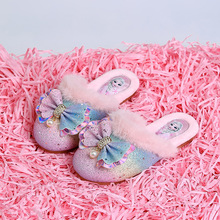 �����¿�Ůͯ����ЬŮͯ��ɯ����ëë��Ь��Ь�����Y���������